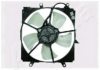 ASHIKA VNT151006 Fan, radiator